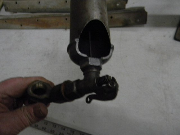 DSCN4655.JPG