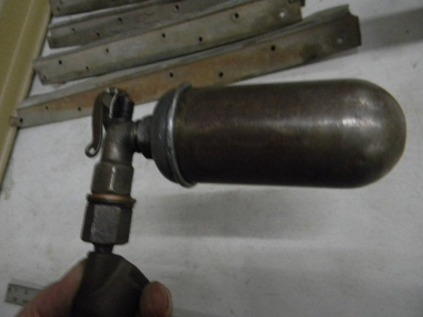 DSCN4656.JPG