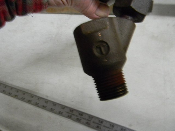 DSCN4657.JPG