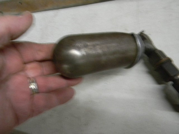 DSCN4658.JPG