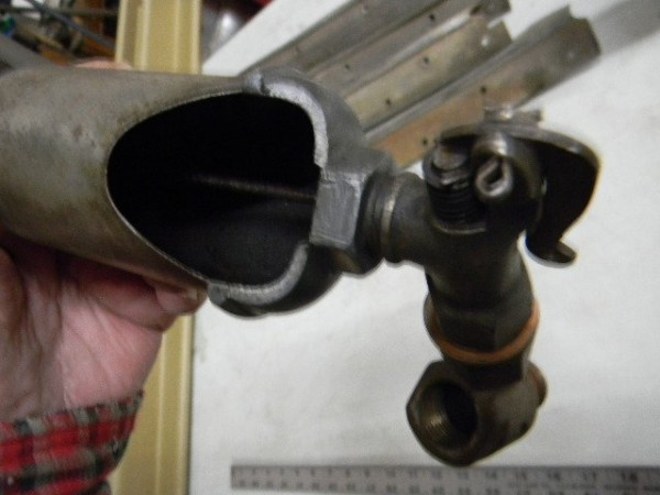 DSCN4659.JPG