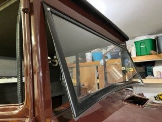 IMG_3368.jpg