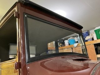 IMG_3365.jpg