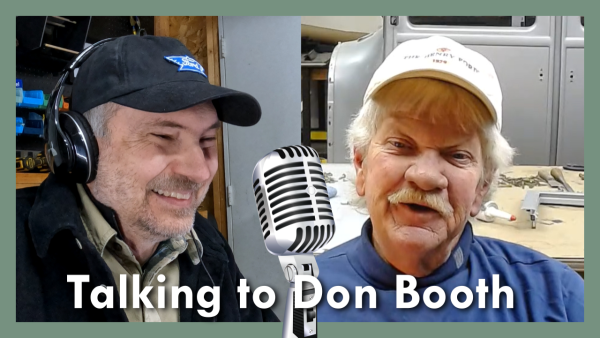 FCT-DonBoothFaces_Thumbnail.png