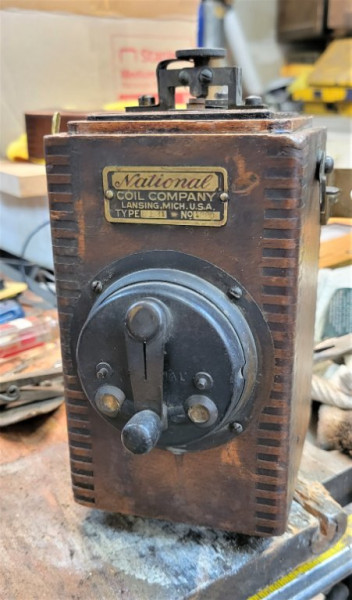 REO coil 1.jpg