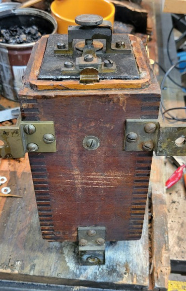 REO coil 3.jpg