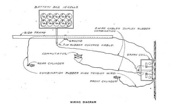 1908_reo_wiring_diagram.jpg