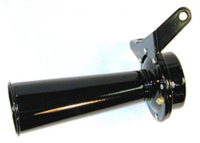 T6432E Horn.jpg