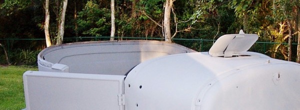 DCP_1087.JPG