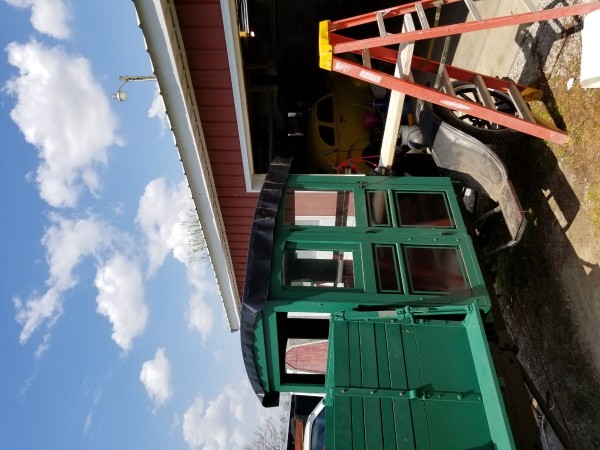 20190515_123825.jpg