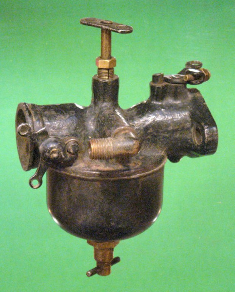 IMG_2431 copy.JPG (116.34 KiB) Viewed 2760 times IMG_2431 copy.JPG