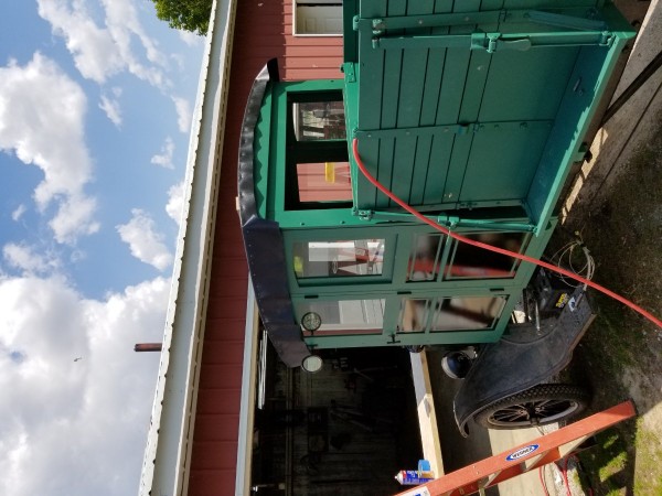 20190515_123845.jpg