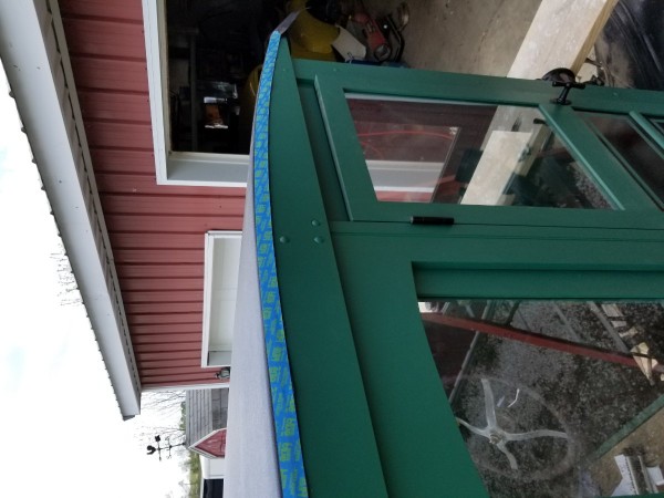 20190515_145108.jpg