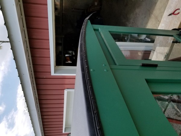 20190515_150513.jpg