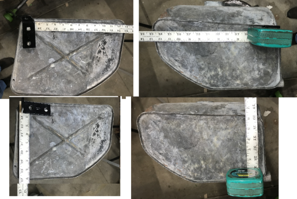 Tank2.png