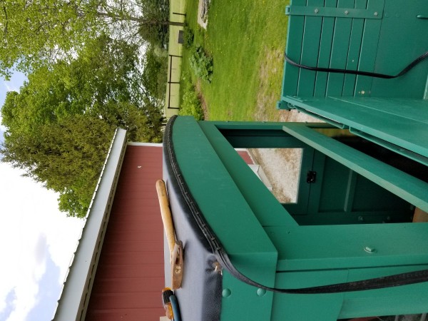 20190515_151648.jpg