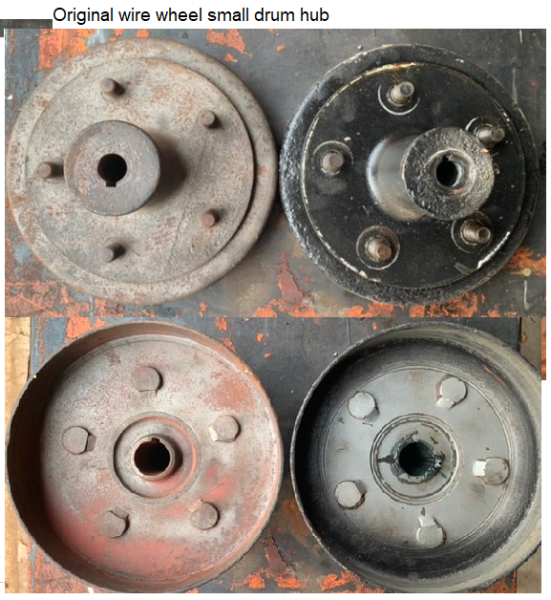 small drum wire wheel hubs.png