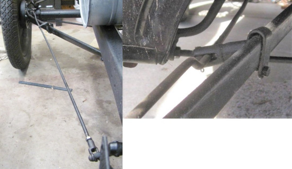 brake rod support 2.jpg