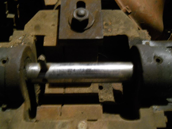 DSCN0096.JPG