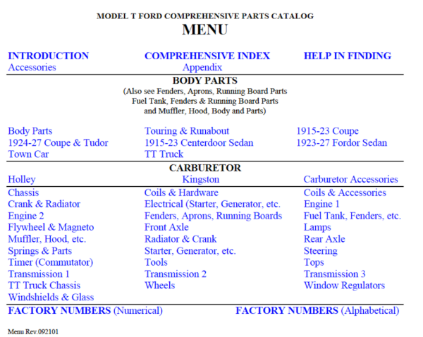 Screen Shot 2023-02-14 at 10.42.01 AM.png