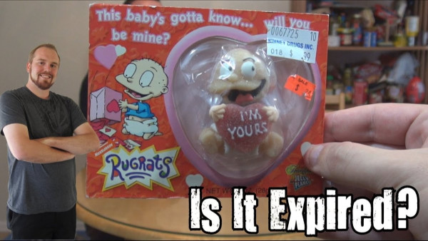 maxresdefault.jpg