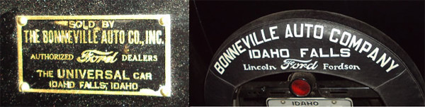 Bonneville.jpg