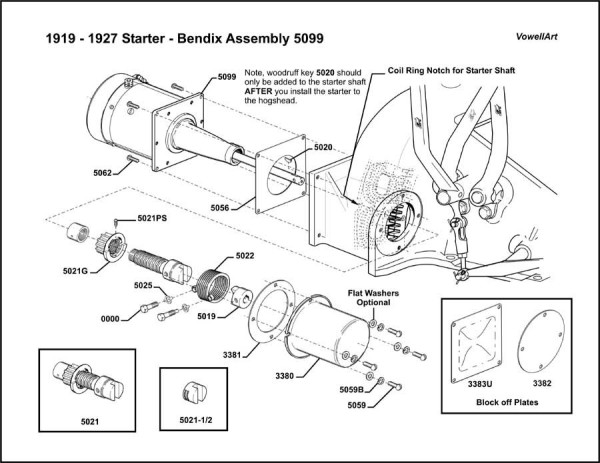Model T starter.jpg