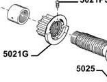 3FEA6863-4E87-4FA1-A145-9F0121272C67.jpeg