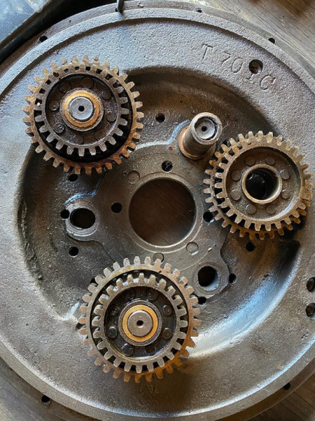 Flywheel2.jpg