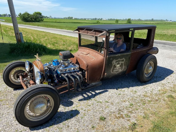 ratrod t.png