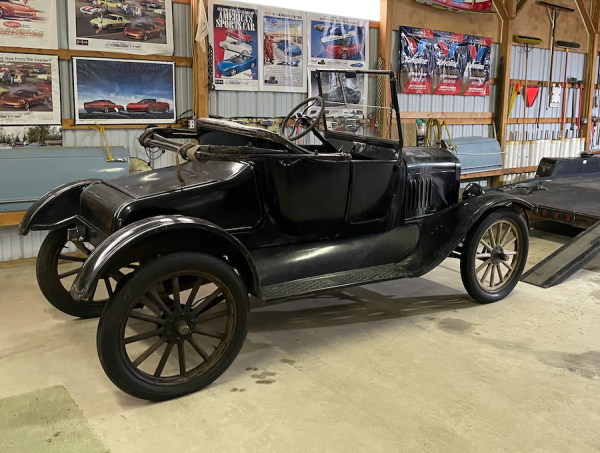 1925 Model T 62.png