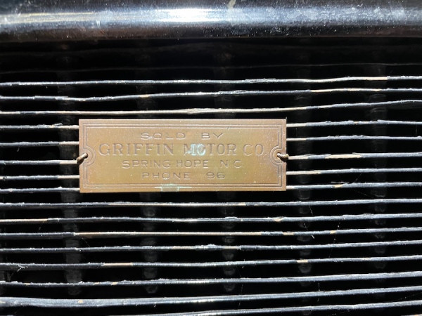 1925 Model T 59b.jpg