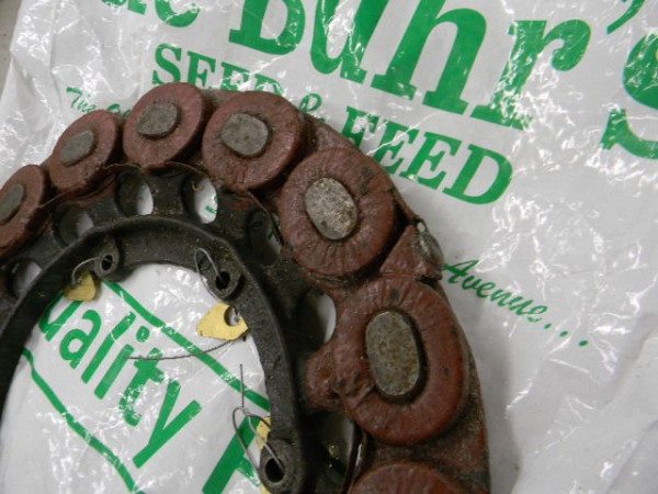 DSCN4785.JPG