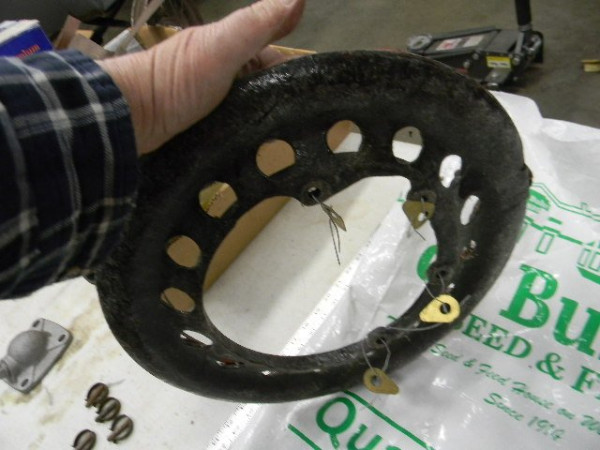 DSCN4786.JPG