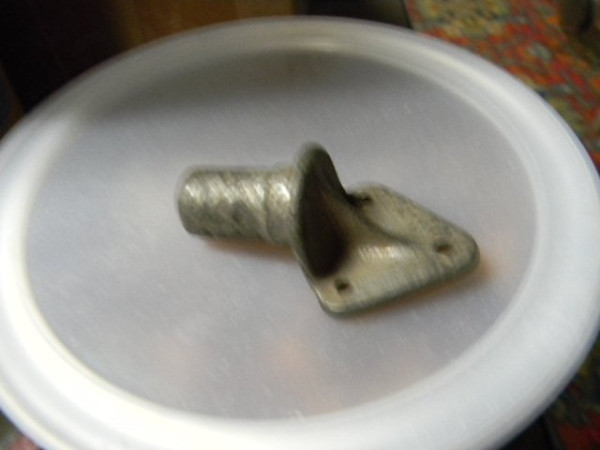 DSCN4796.JPG