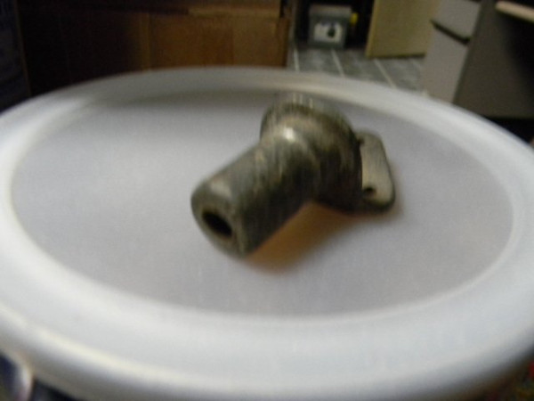 DSCN4797.JPG