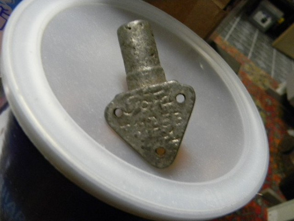 DSCN4798.JPG