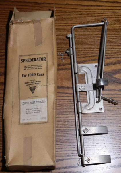 Sppederator box.jpg