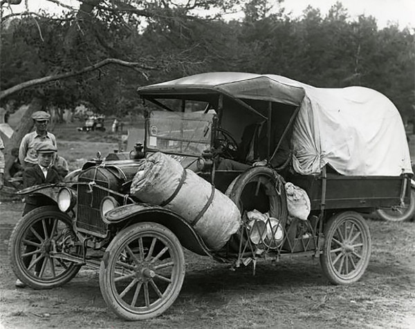 YPC1924.jpg