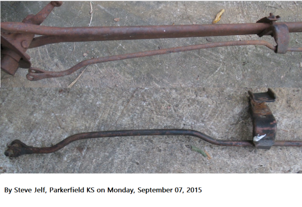 brake rod length.png
