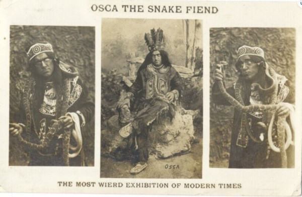 osca.JPG