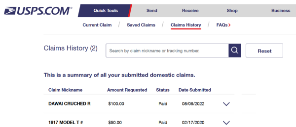USPS claims.png