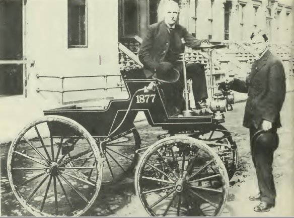 Car1.jpg