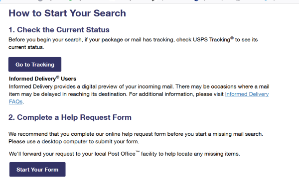 missing mail.png