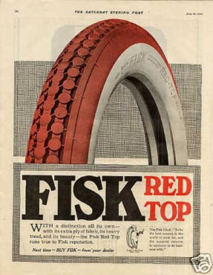 Fisk.jpg
