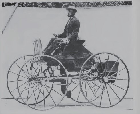 Car2.jpg