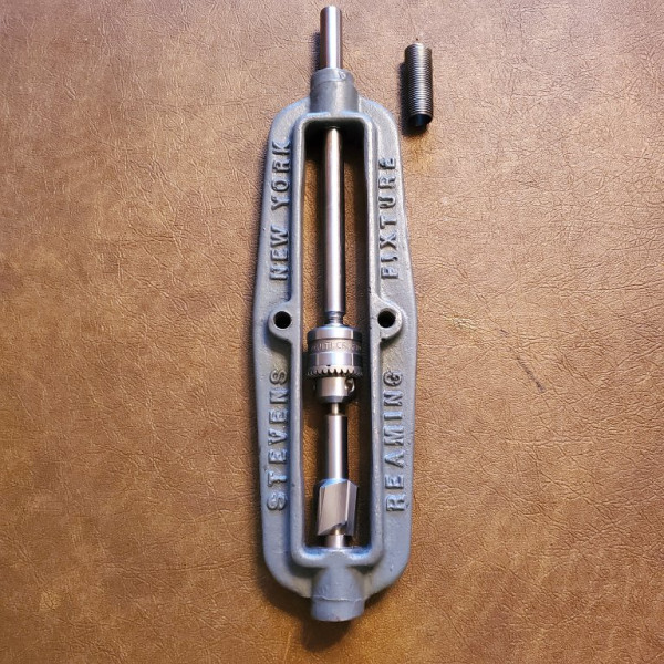 20230217_160348.jpg