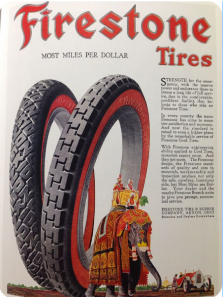 FIRESTONE.png