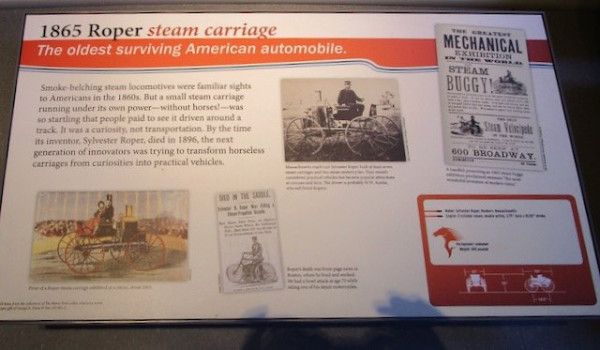 IMG_3332 (1).jpeg