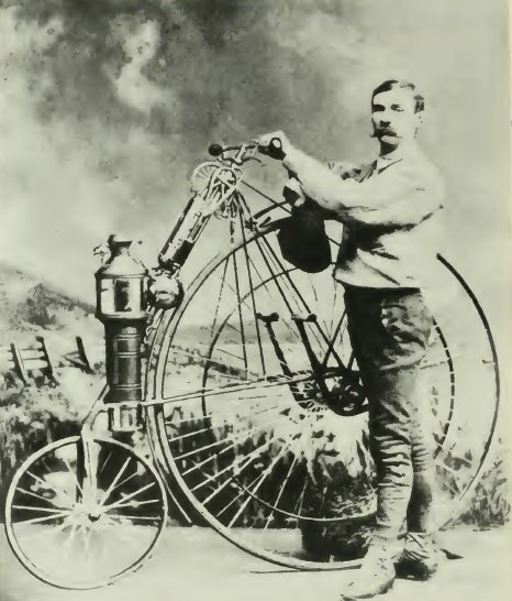Bike.jpg